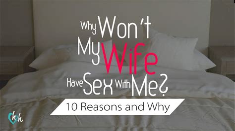 Your wife doesn’t need to know : r/HomewreckersOnlyfans